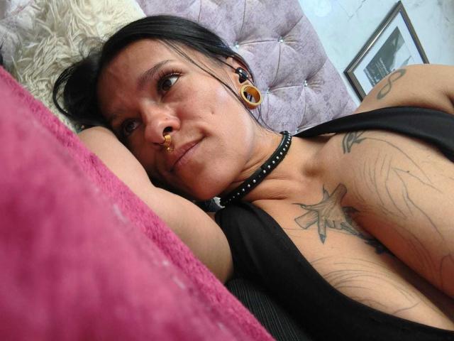 AmelieBlake - Live porn &amp; sex cam - 29653559