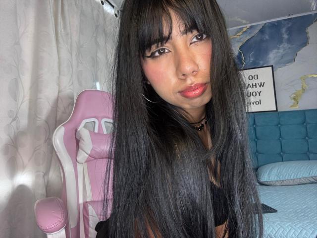 AyameFoxy - Live porn &amp; sex cam - 29653682