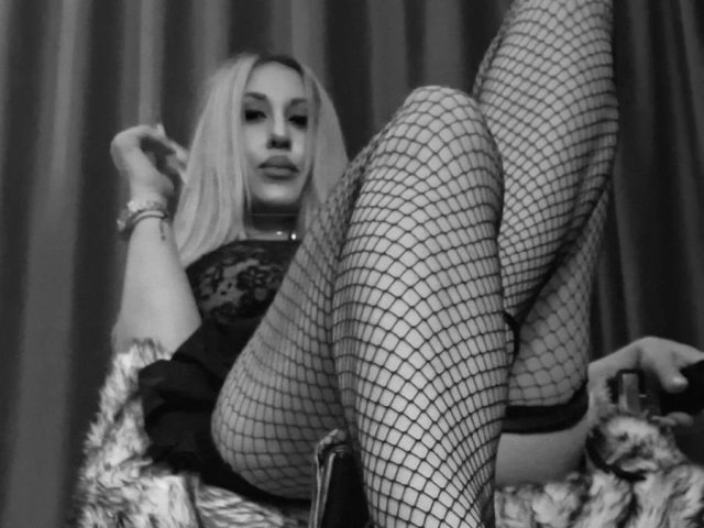 VickiSpices - Live porn &amp; sex cam - 29653898