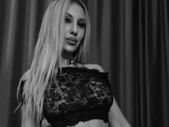 VickiSpices - Live porn &amp; sex cam - 29653901