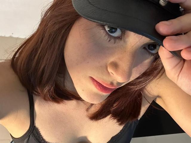 SpencerLe - Sexe cam en vivo - 29653952