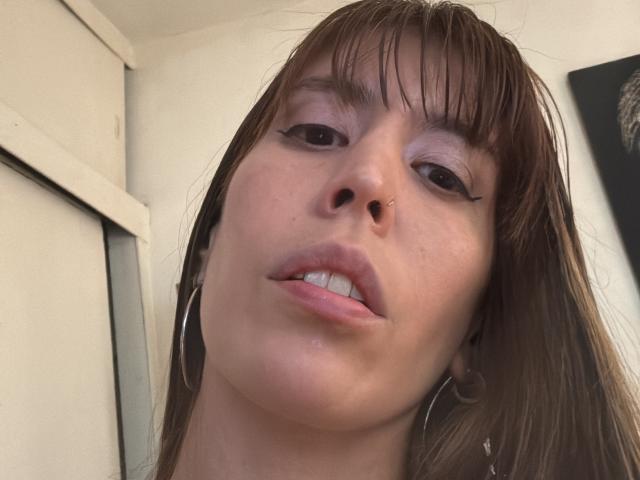 SeleneBrigth - Live porn &amp; sex cam - 29654003