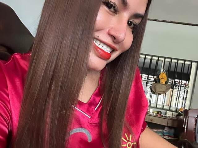 FeminaConnyX - Live porn &amp; sex cam - 29654201