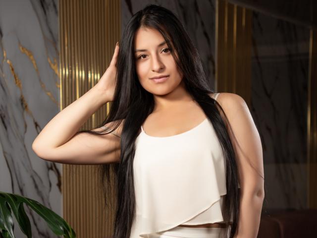 ElyThemsom - Sexe cam en vivo - 29654513