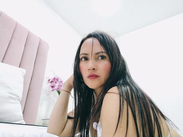 EmhilyDiaz - Sexe cam en vivo - 29654570