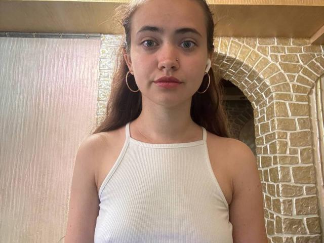 CherriAppleman - Live porn &amp; sex cam - 29655062
