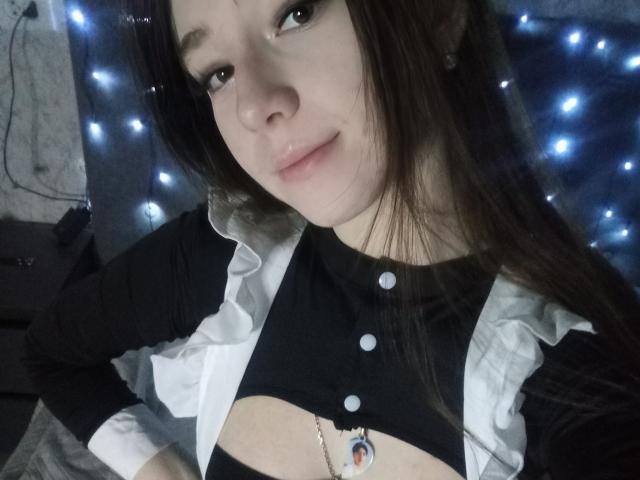 VeronicaAskwith - Sexe cam en vivo - 29655332
