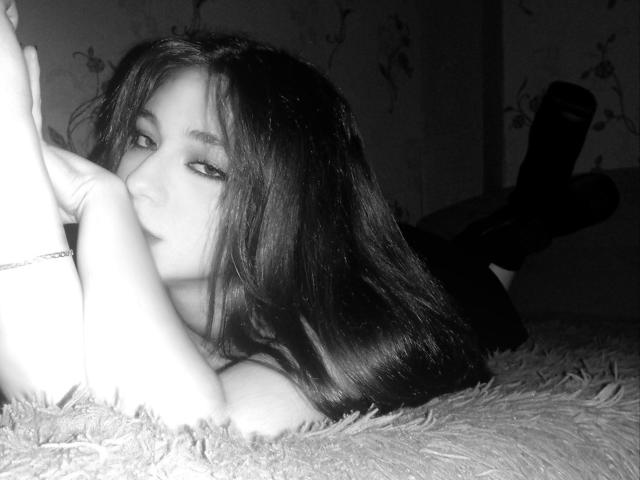 VeronicaAskwith - Live sex cam - 29655335