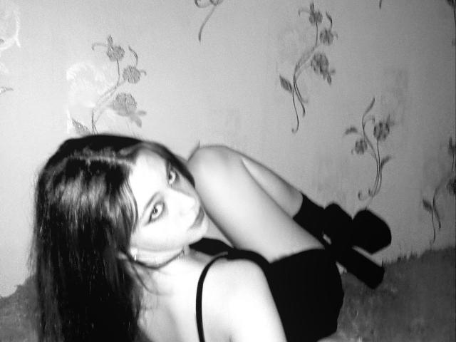 VeronicaAskwith - Sexe cam en vivo - 29655338