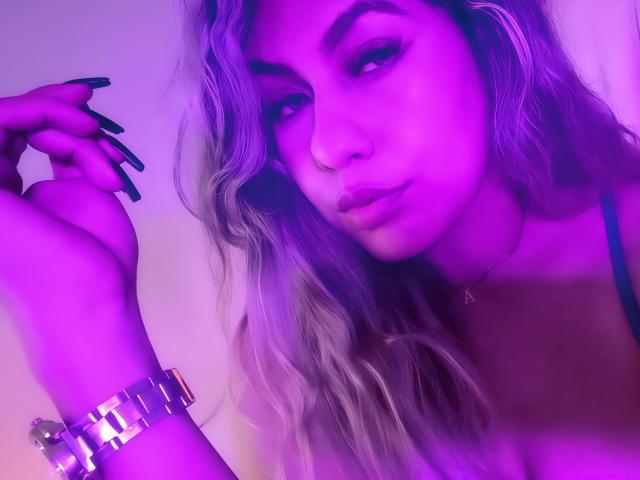 AnastaciaMonaco - Live porn &amp; sex cam - 29655554