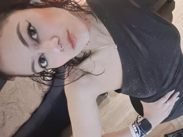 TarahDustin - Sexe cam en vivo - 29655635