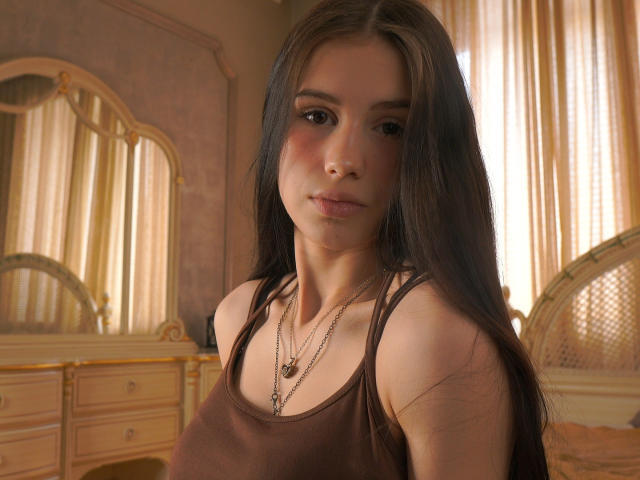 LatashaBasset - сексуальная веб-камера в реальном времени - 29656301