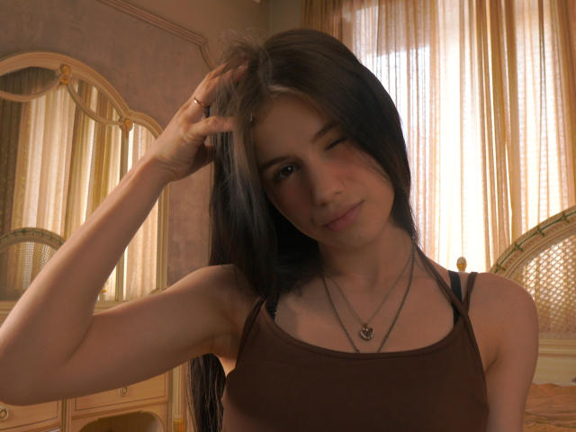 LatashaBasset - Live porn &amp; sex cam - 29656307