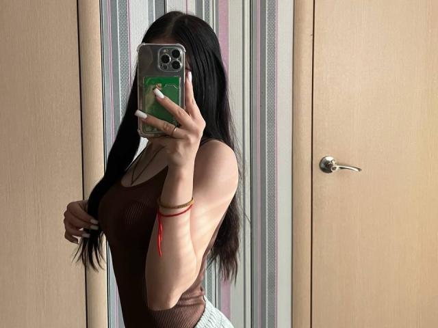 LatashaBasset - Live porn &amp; sex cam - 29656334