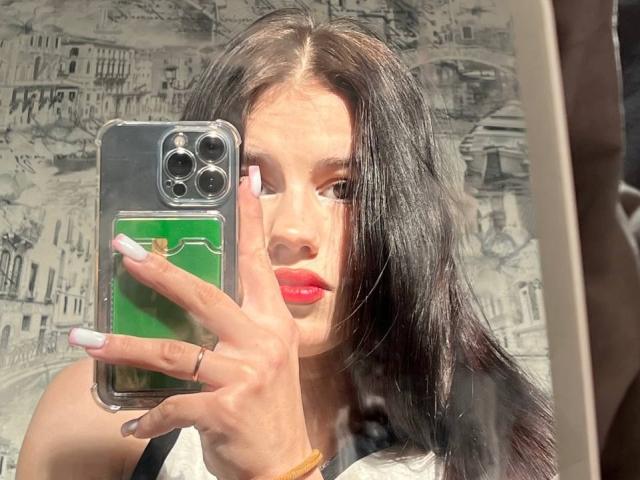 LatashaBasset - Live porn &amp; sex cam - 29656340
