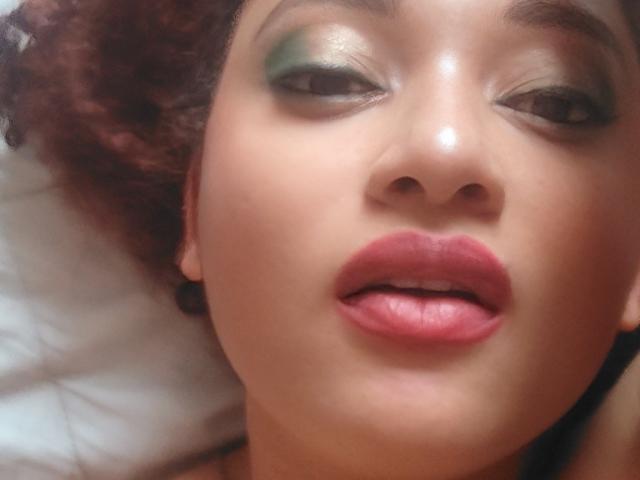 VioletaSwitch - Live porn &amp; sex cam - 29656463