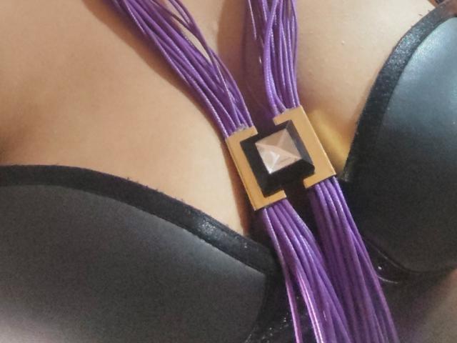 VioletaSwitch - Live porn &amp; sex cam - 29656496