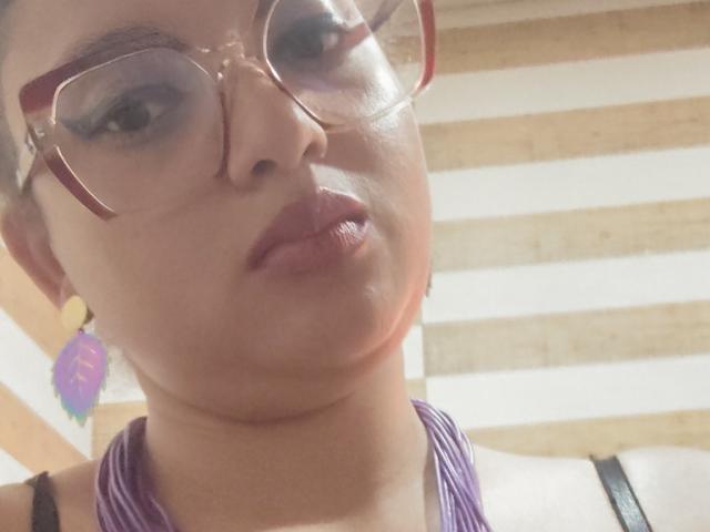 VioletaSwitch - Live porn &amp; sex cam - 29656505