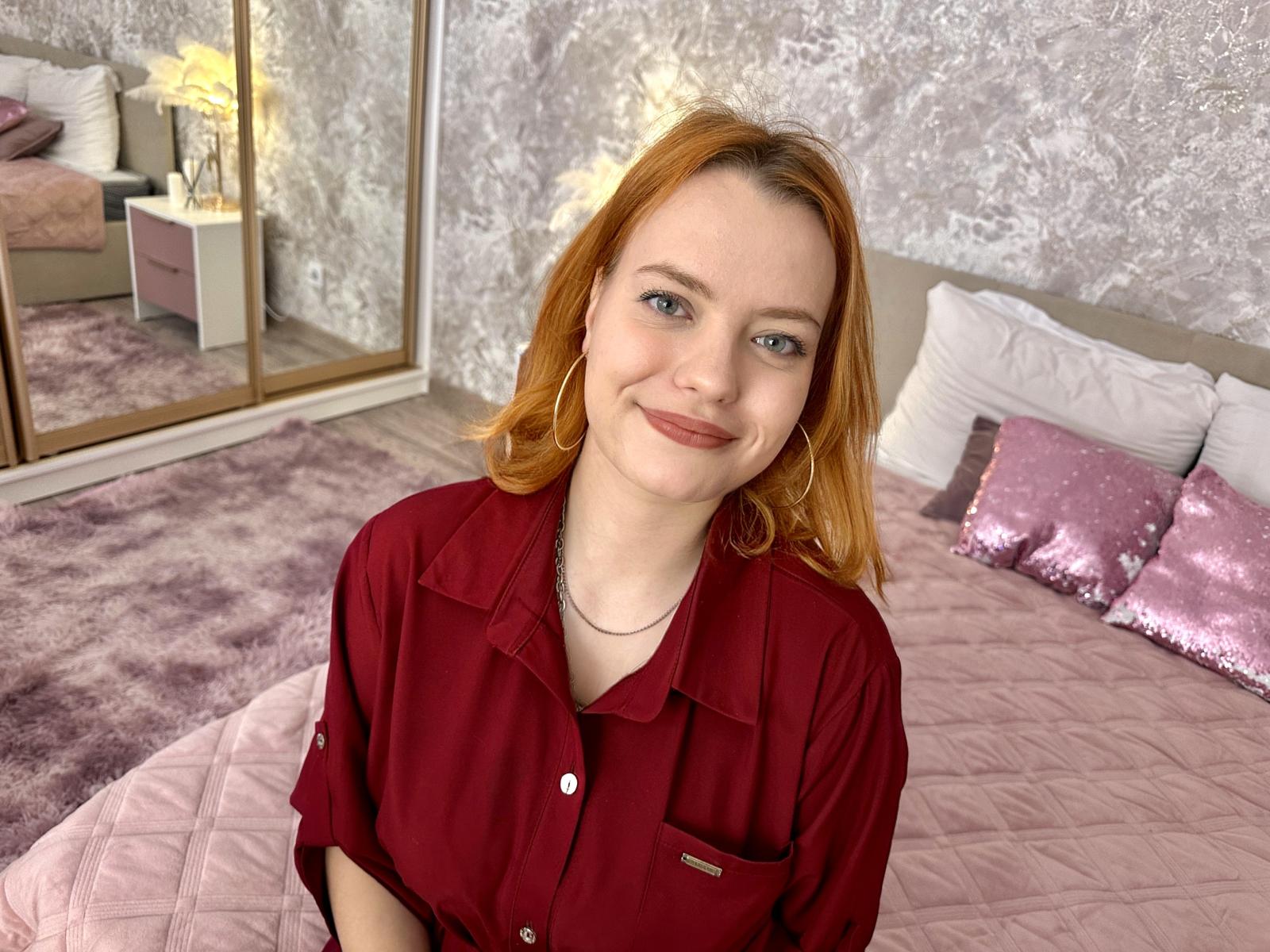 NataliMoorte - Sexe cam en vivo - 29656565