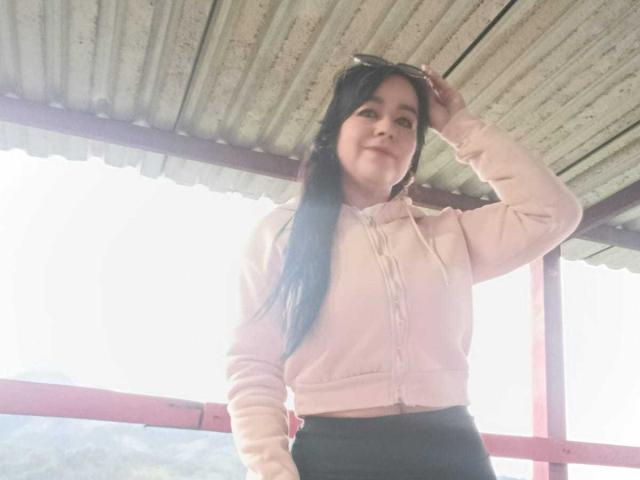 TamaraFoxy - Live porn &amp; sex cam - 29657828
