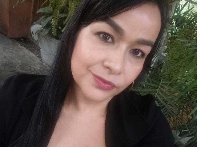TamaraFoxy - Live sexe cam - 29657831