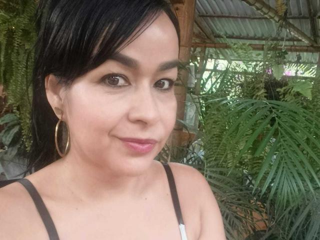 TamaraFoxy - Sexe cam en vivo - 29657837