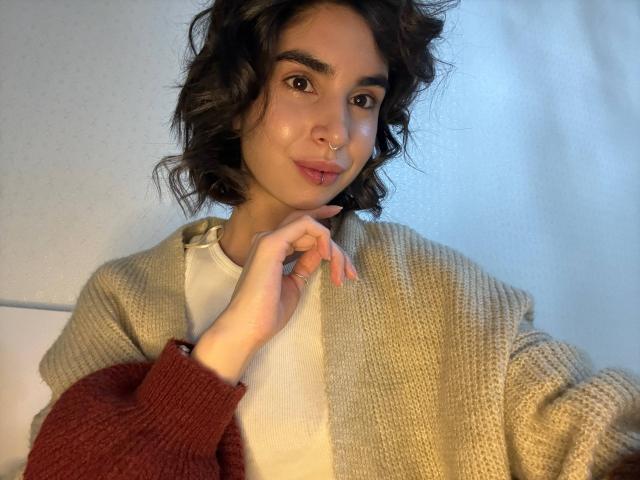 TameikaMacclellan - Sexe cam en vivo - 29657867