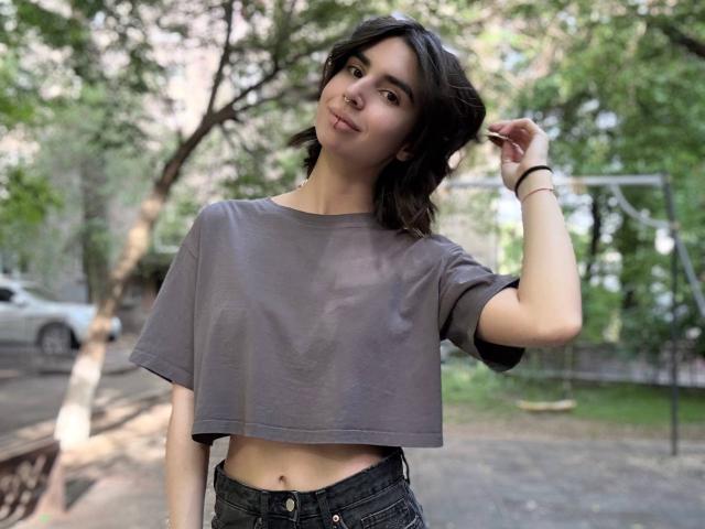 TameikaMacclellan - Sexe cam en vivo - 29657873