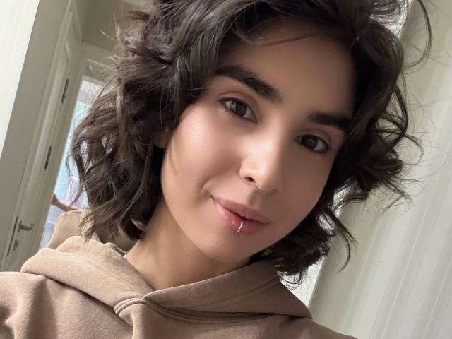 TameikaMacclellan - Sexe cam en vivo - 29657888
