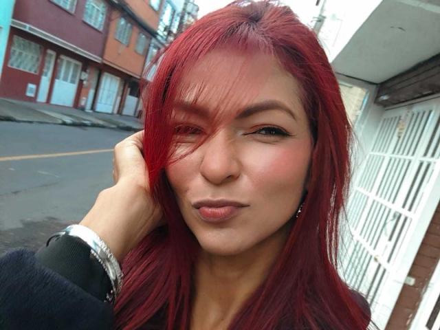 HannaPretty - Live porn &amp; sex cam - 29658464