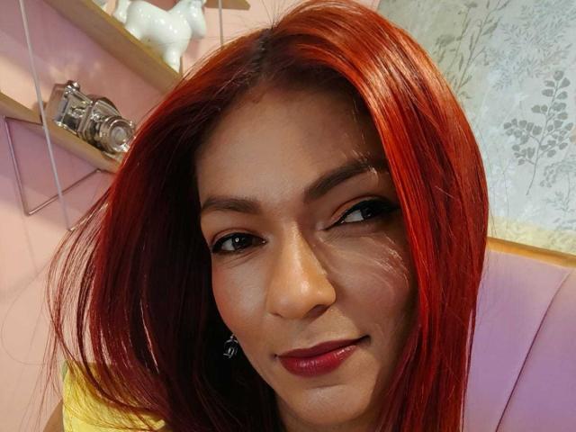 HannaPretty - Live porn &amp; sex cam - 29658467