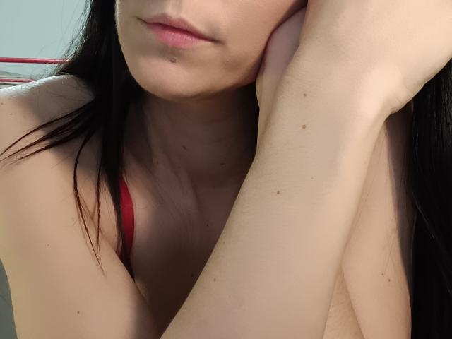 OrianaLaFrancaise - Live porn &amp; sex cam - 29658527