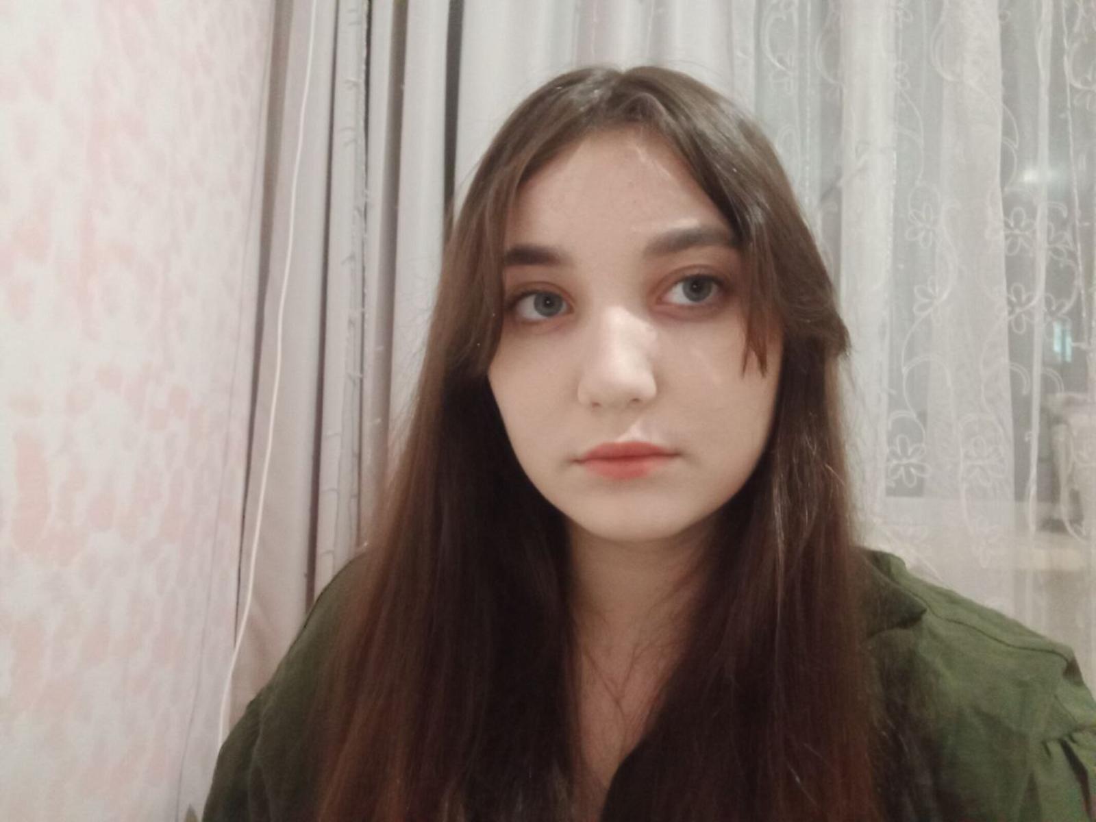 MichikoVivona - Sexe cam en vivo - 29658758