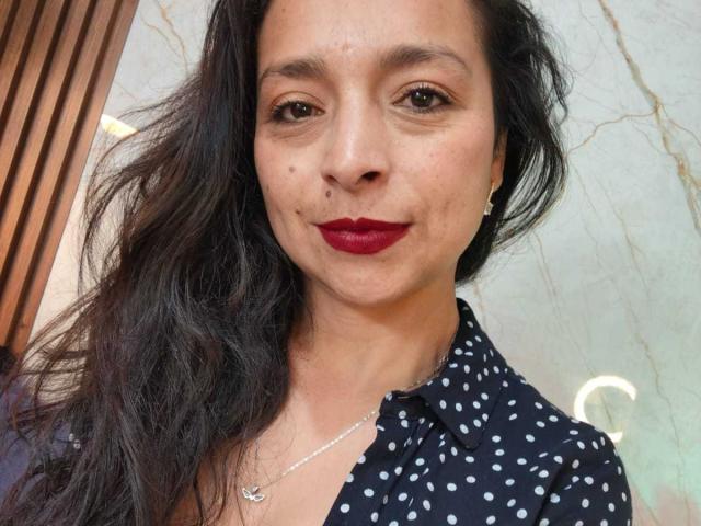 StangelarRivera - Live porn &amp; sex cam - 29659103