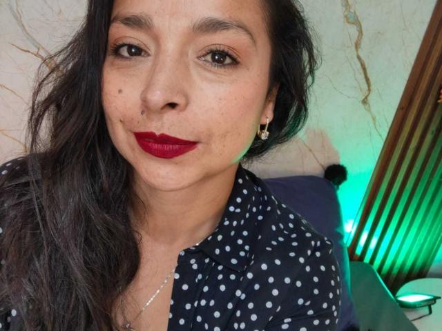 StangelarRivera - Sexe cam en vivo - 29659106
