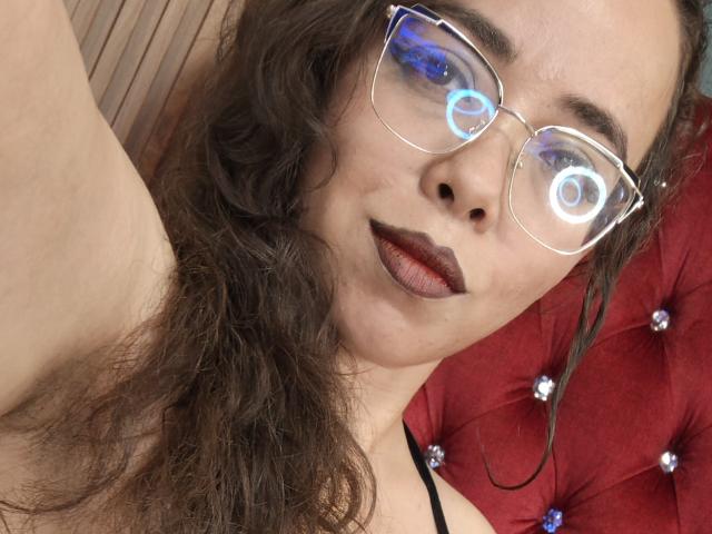 BarbaraLeythonn - Sexe cam en vivo - 29659118