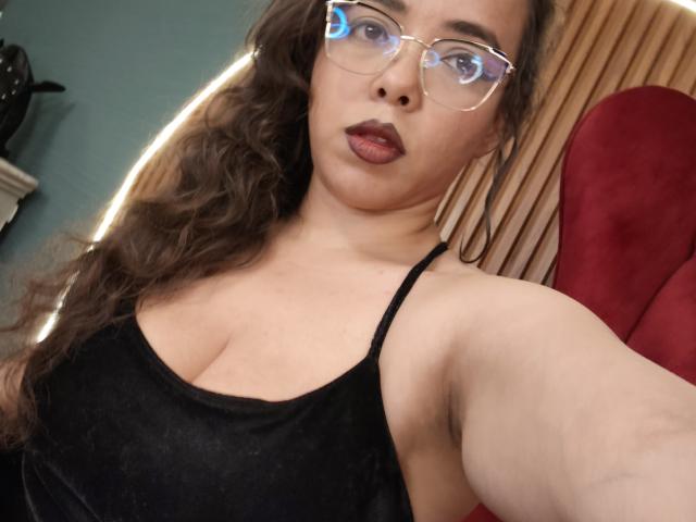 BarbaraLeythonn - Sexe cam en vivo - 29659121