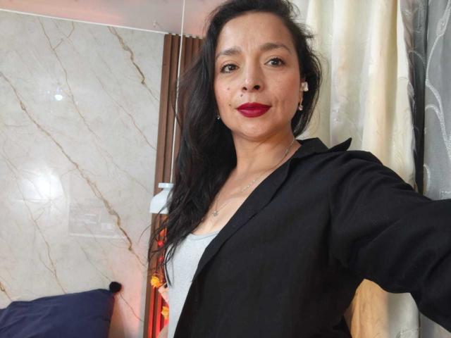 StangelarRivera - Live porn &amp; sex cam - 29659214