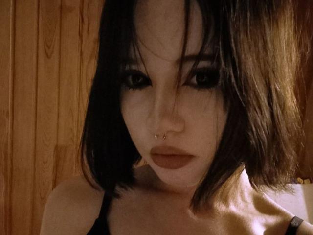 ElseEikner - Sexe cam en vivo - 29659379