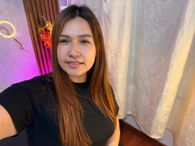 SofiaVelvet - Porno na żywo i seks kamera - 29659397