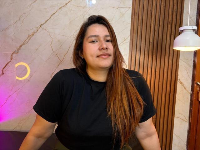 SofiaVelvet - Sexe cam en vivo - 29659406