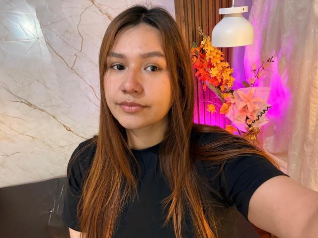 SofiaVelvet - Sexe cam en vivo - 29659415