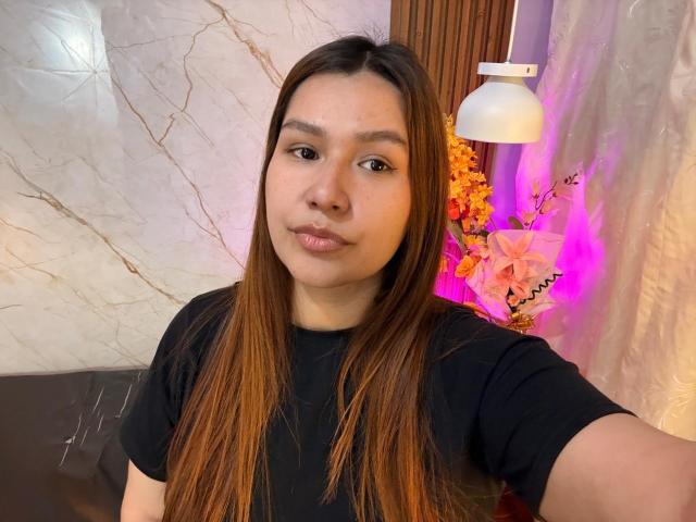 SofiaVelvet - Porno na żywo i seks kamera - 29659430