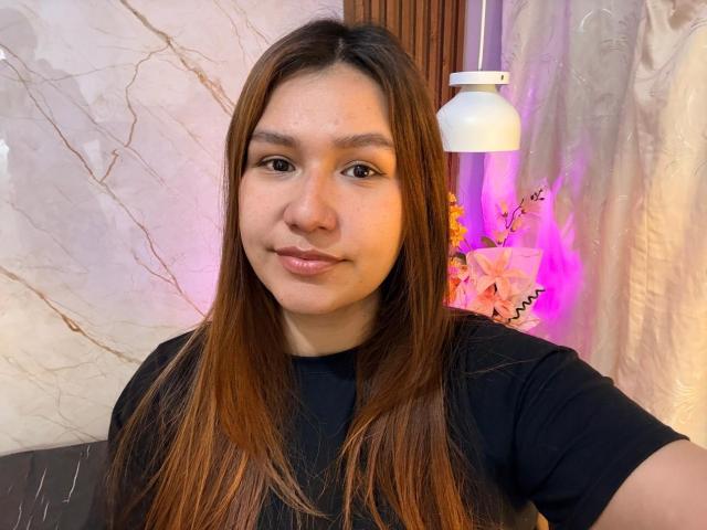 SofiaVelvet - Porno na żywo i seks kamera - 29659436