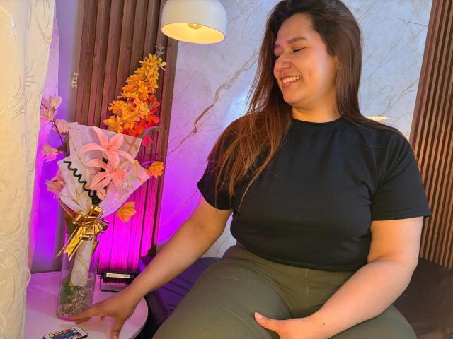 SofiaVelvet - Porno na żywo i seks kamera - 29659439