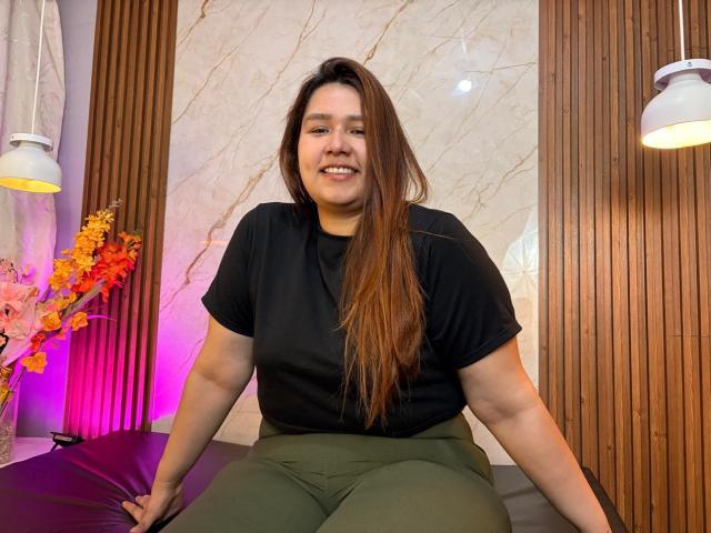 SofiaVelvet - Porno na żywo i seks kamera - 29659751