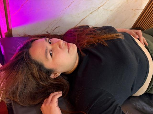 SofiaVelvet - Porno na żywo i seks kamera - 29659766