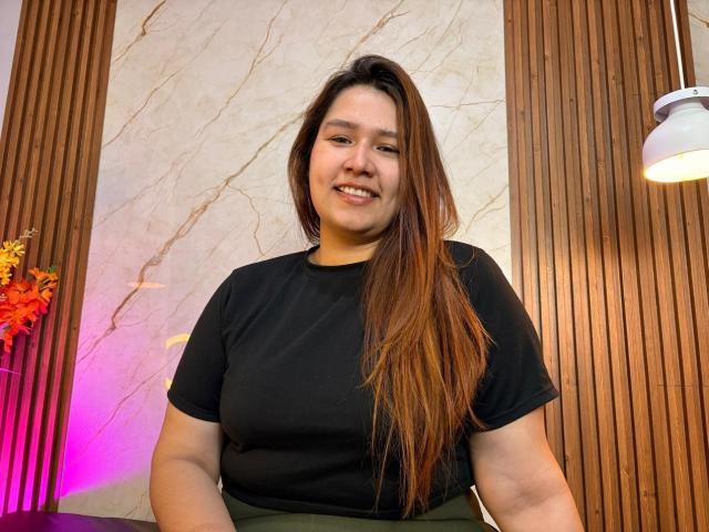 SofiaVelvet - Porno na żywo i seks kamera - 29659775