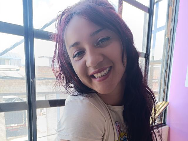 JessiicaDove - Live porn &amp; sex cam - 29660204