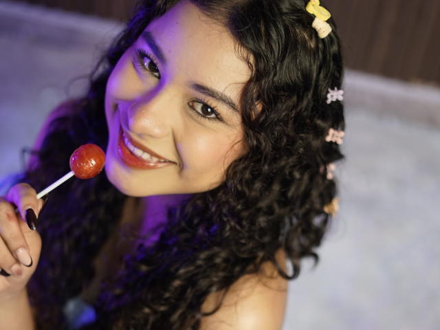 HemMastar - Live porn &amp; sex cam - 29660993